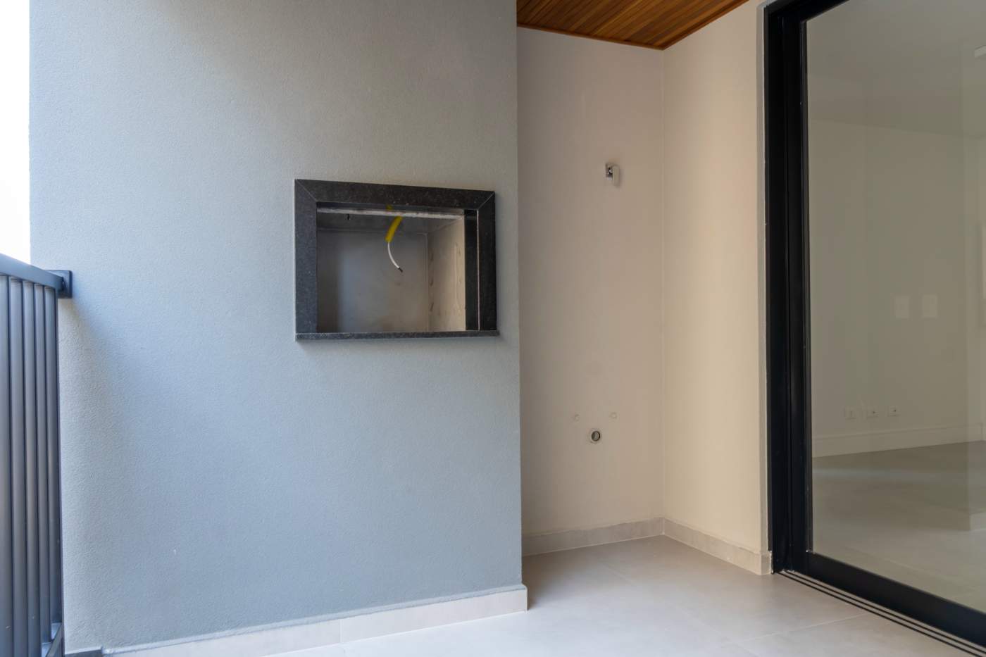 Apartamento, 2 quartos, 90 m² - Foto 7