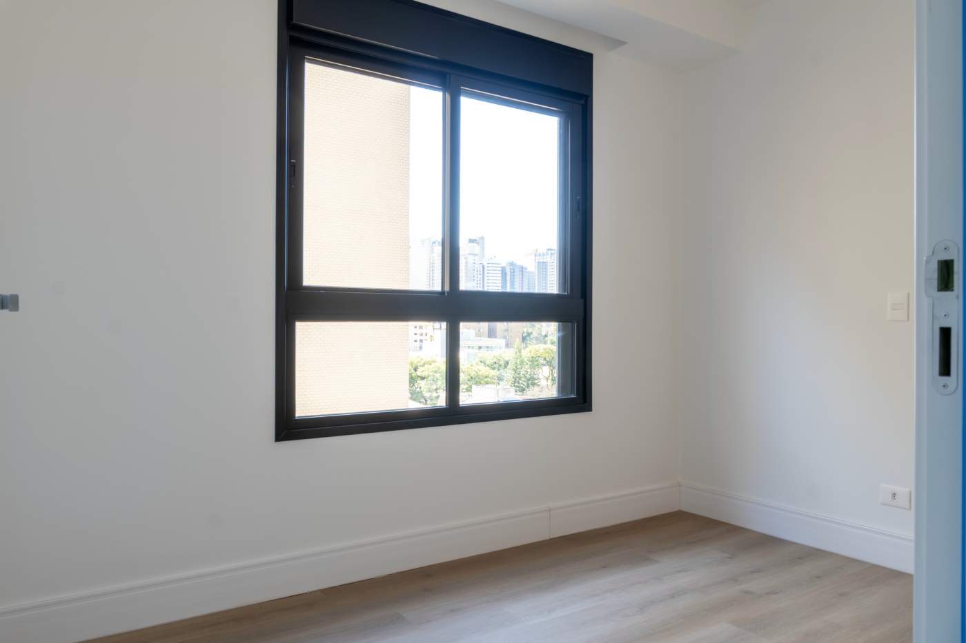 Apartamento, 2 quartos, 90 m² - Foto 8