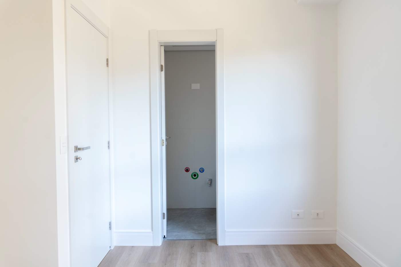 Apartamento, 2 quartos, 90 m² - Foto 9
