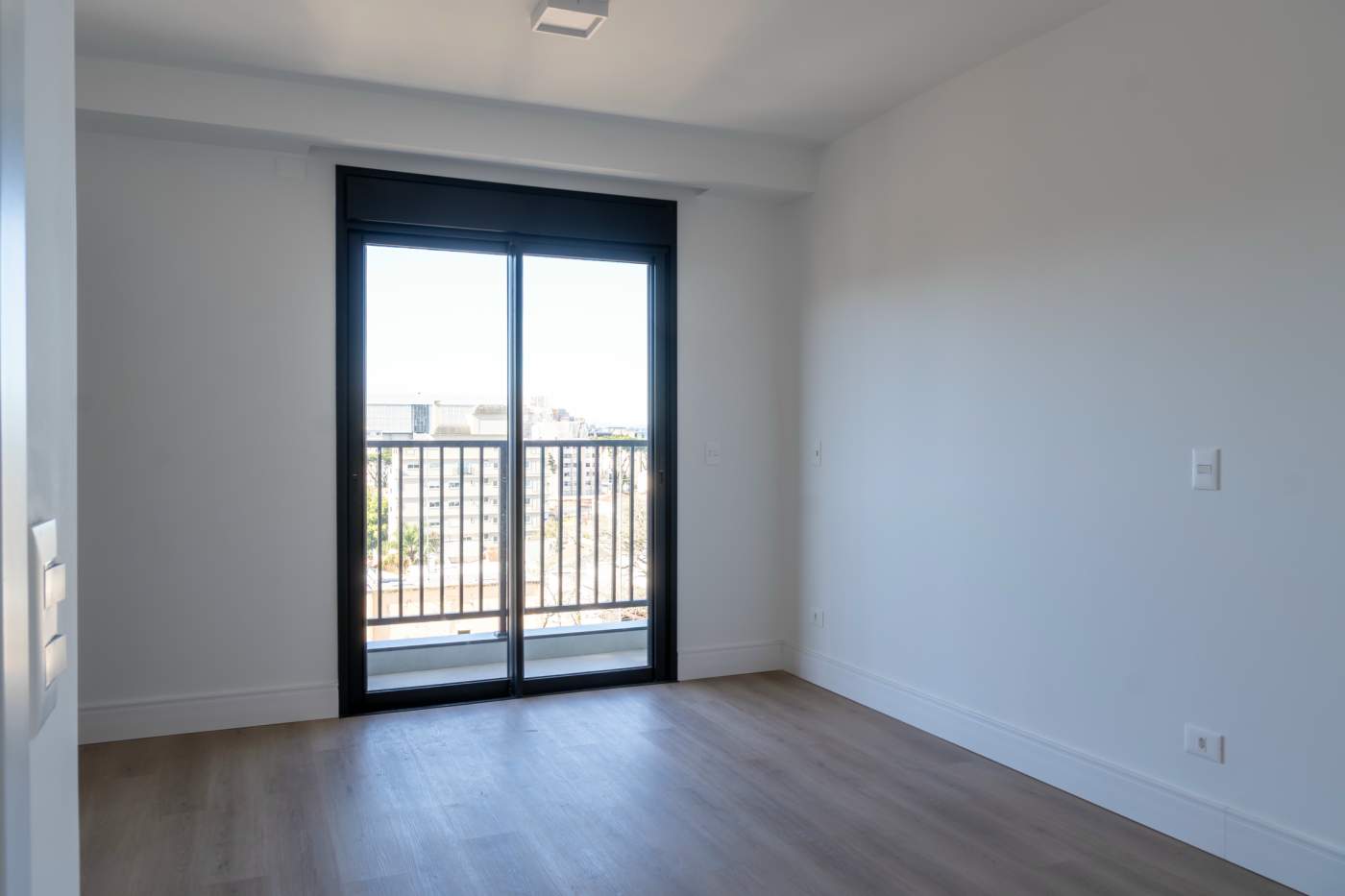 Apartamento, 2 quartos, 90 m² - Foto 10