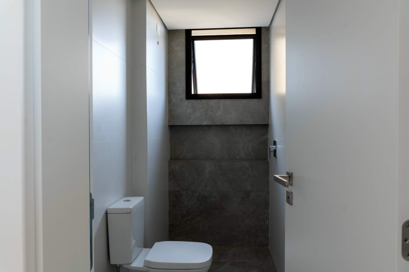 Apartamento, 2 quartos, 90 m² - Foto 11