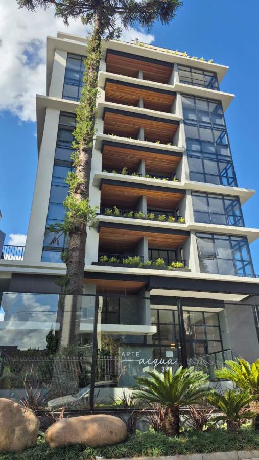 Apartamento, 2 quartos, 90 m² - Foto 12