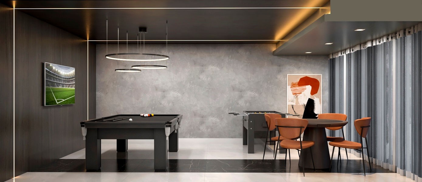 Apartamento, 3 quartos, 143 m² - Foto 19