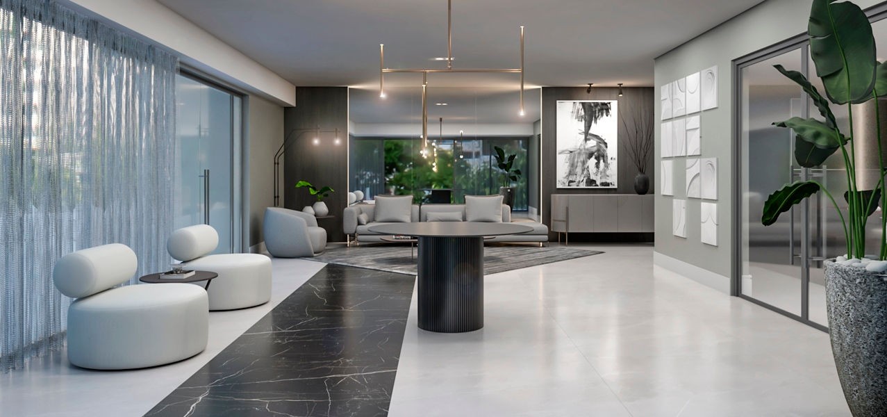 Apartamento, 3 quartos, 143 m² - Foto 13