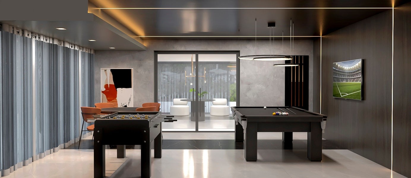 Apartamento, 3 quartos, 143 m² - Foto 17