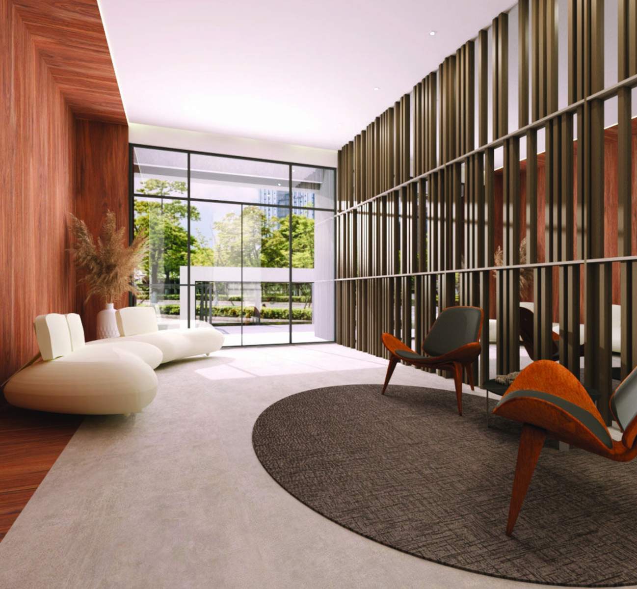 Apartamento, 2 quartos, 75 m² - Foto 5