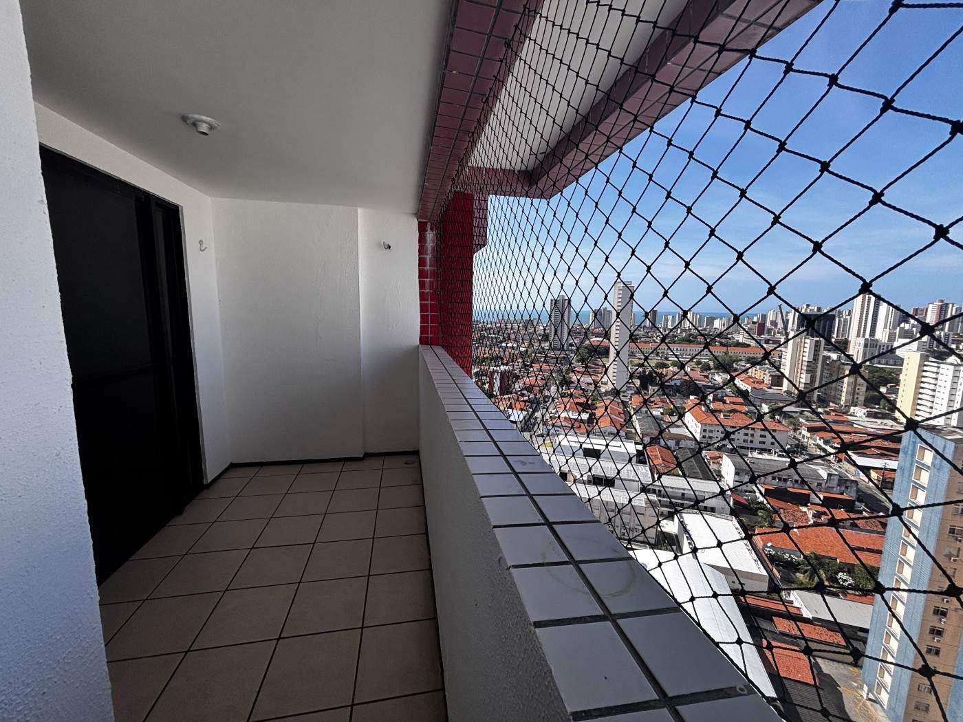 Apartamento, 3 quartos, 112 m² - Foto 3