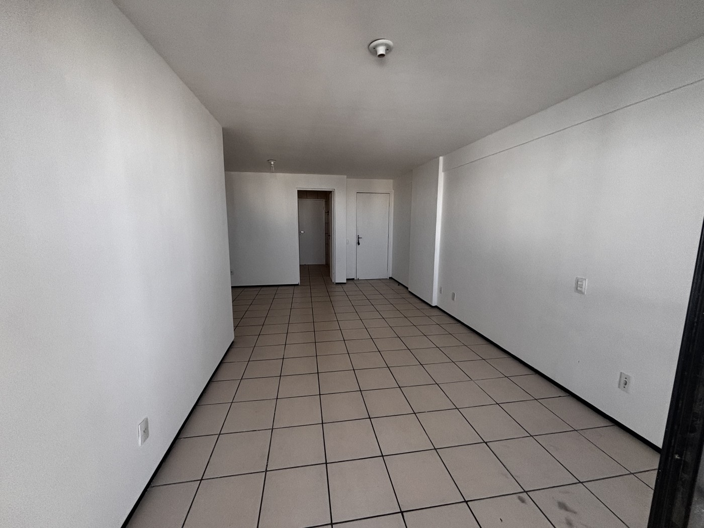 Apartamento, 3 quartos, 112 m² - Foto 4