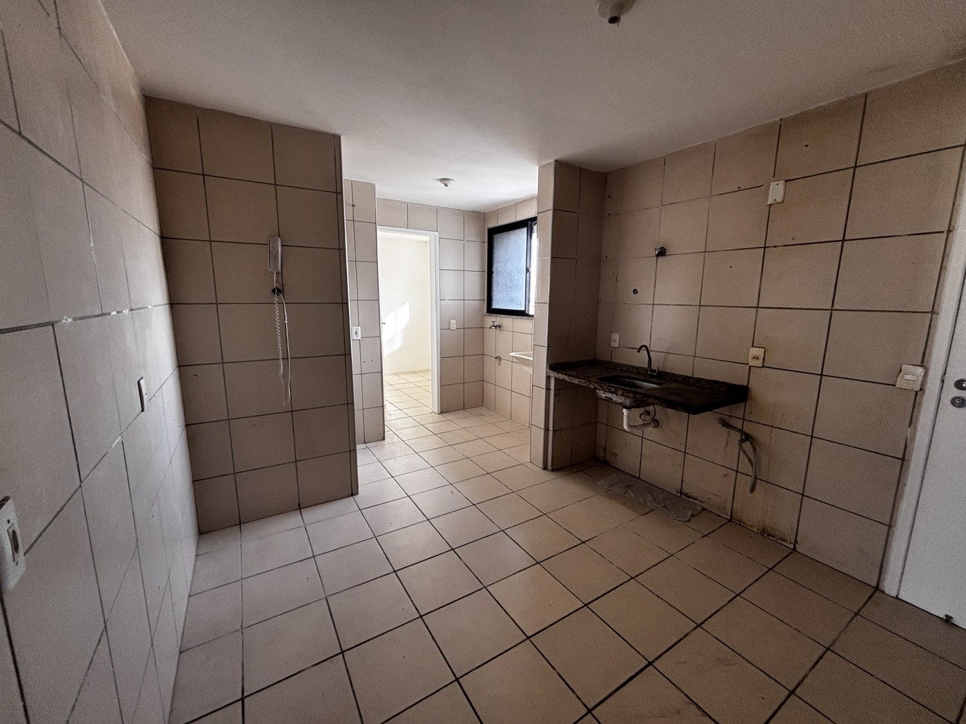 Apartamento, 3 quartos, 112 m² - Foto 5