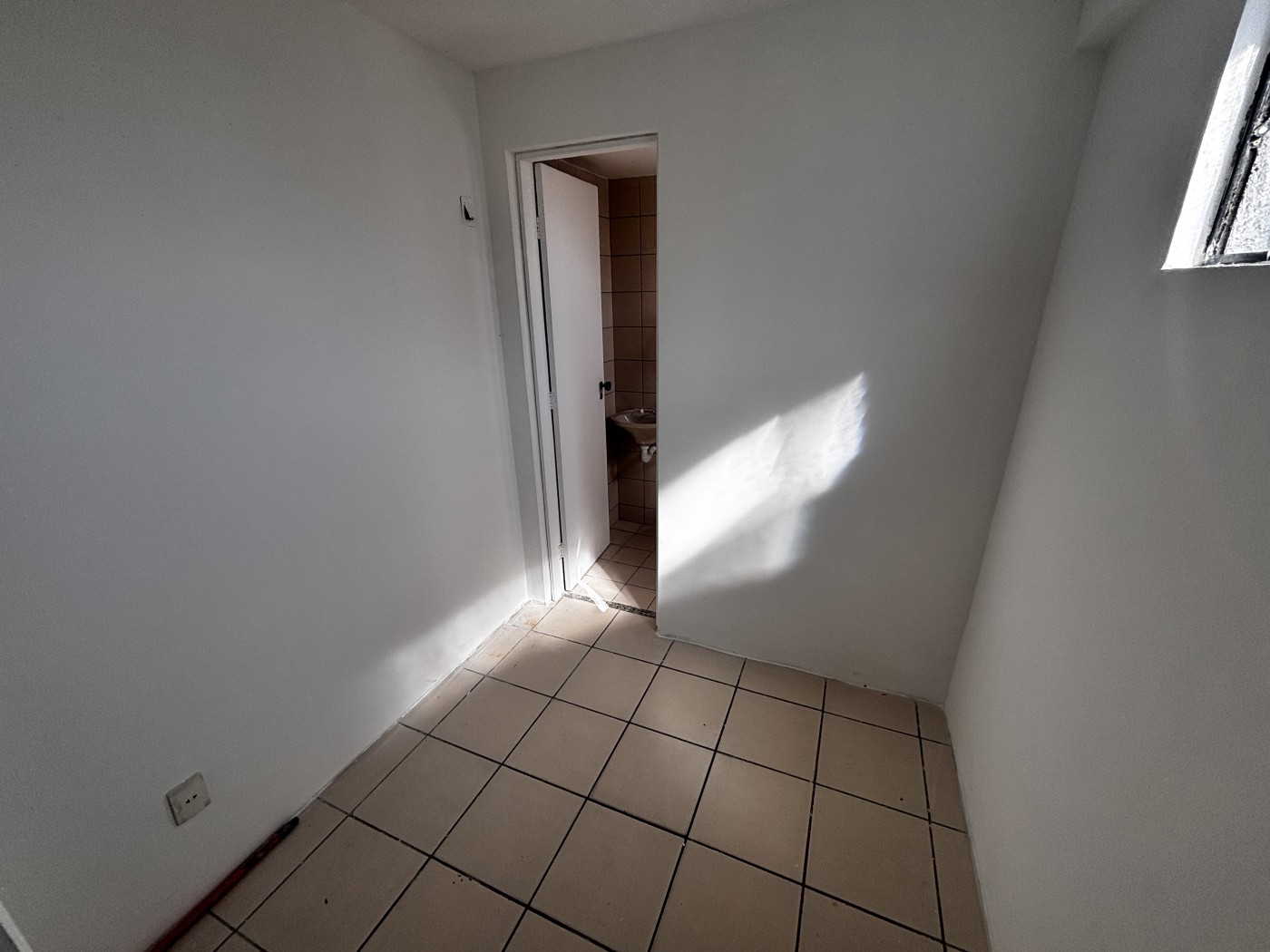 Apartamento, 3 quartos, 112 m² - Foto 6