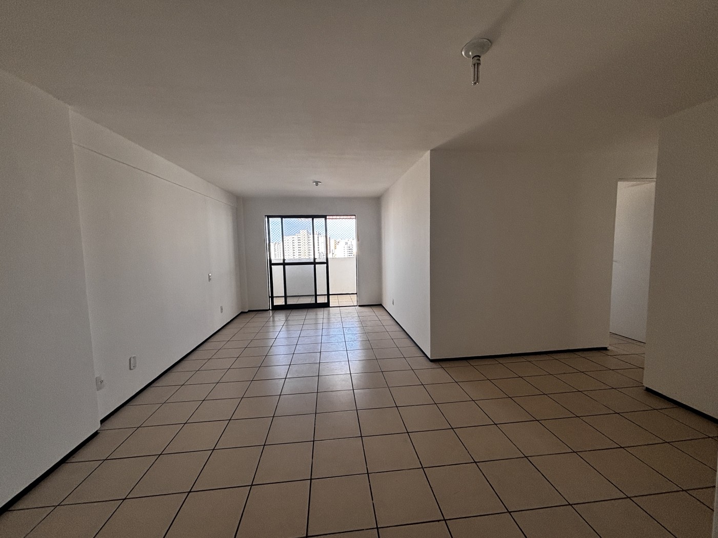 Apartamento, 3 quartos, 112 m² - Foto 7