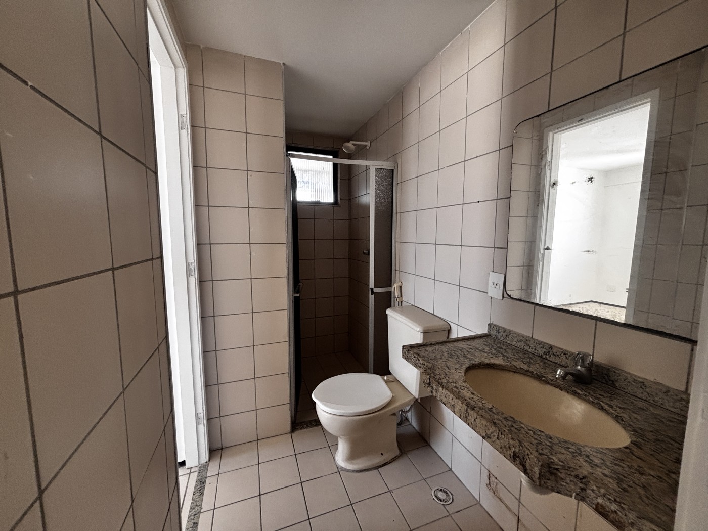 Apartamento, 3 quartos, 112 m² - Foto 8