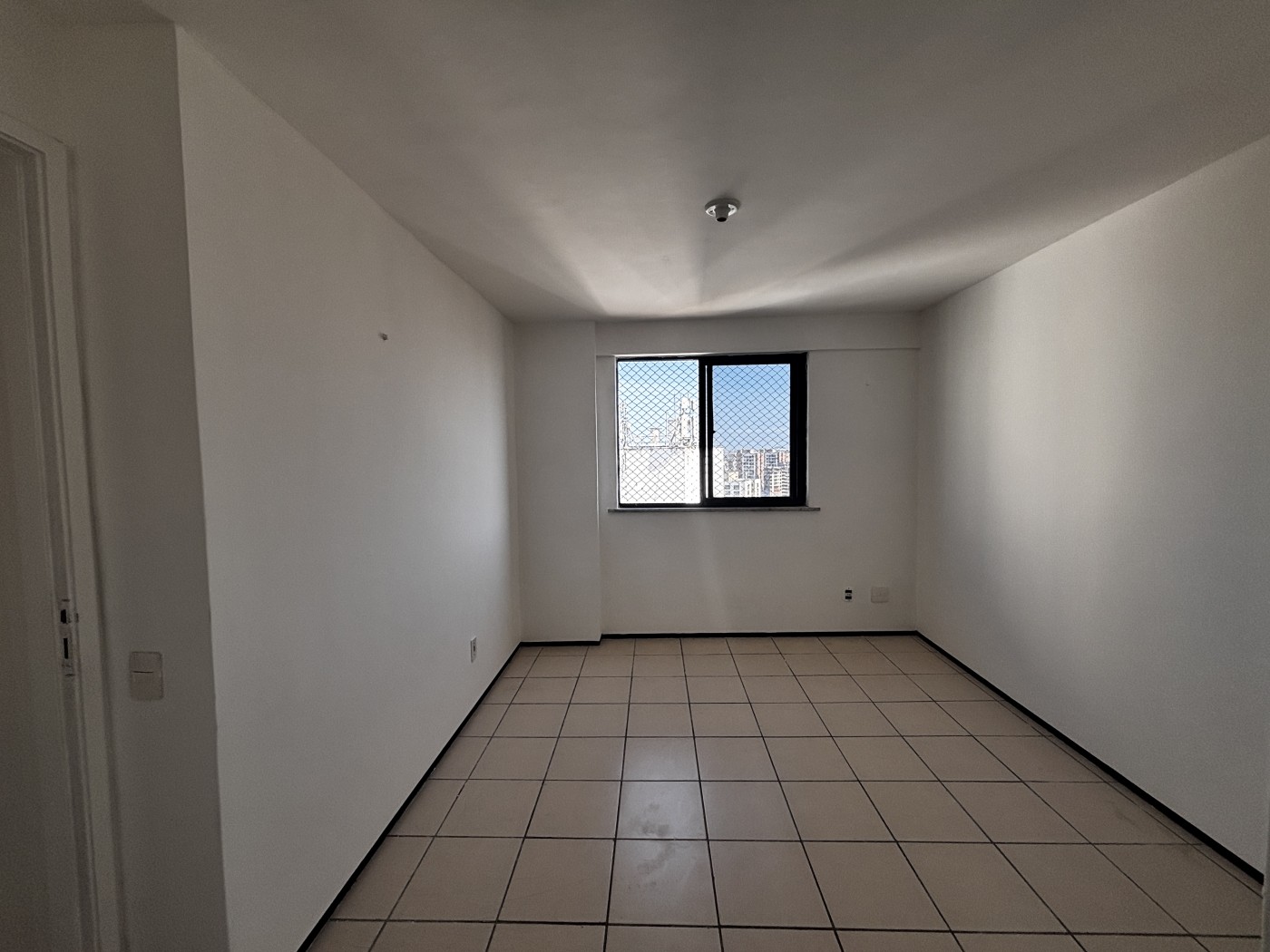 Apartamento, 3 quartos, 112 m² - Foto 9