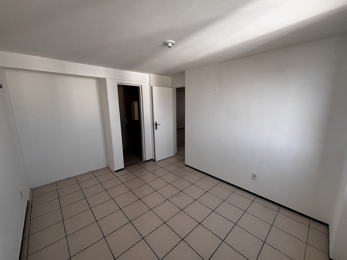Apartamento, 3 quartos, 112 m² - Foto 10
