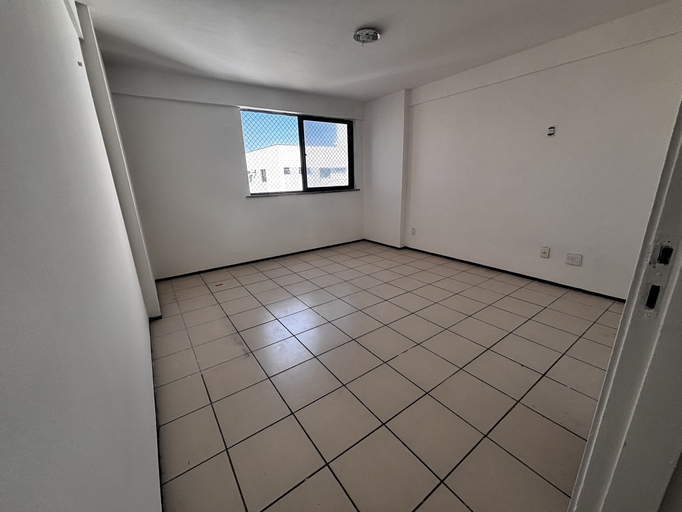 Apartamento, 3 quartos, 112 m² - Foto 11