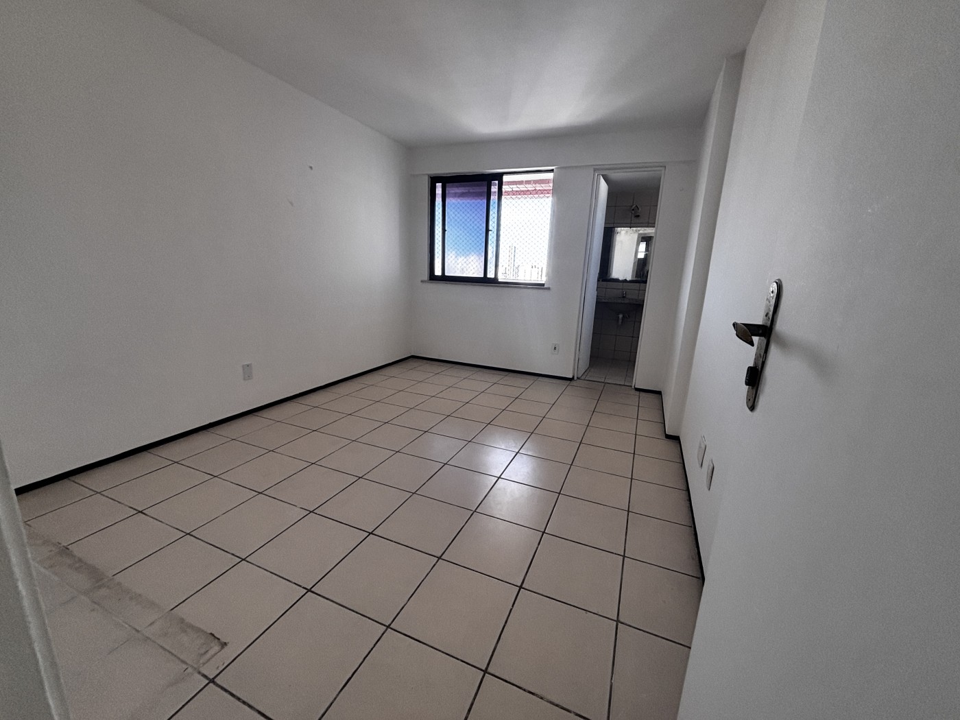 Apartamento, 3 quartos, 112 m² - Foto 12