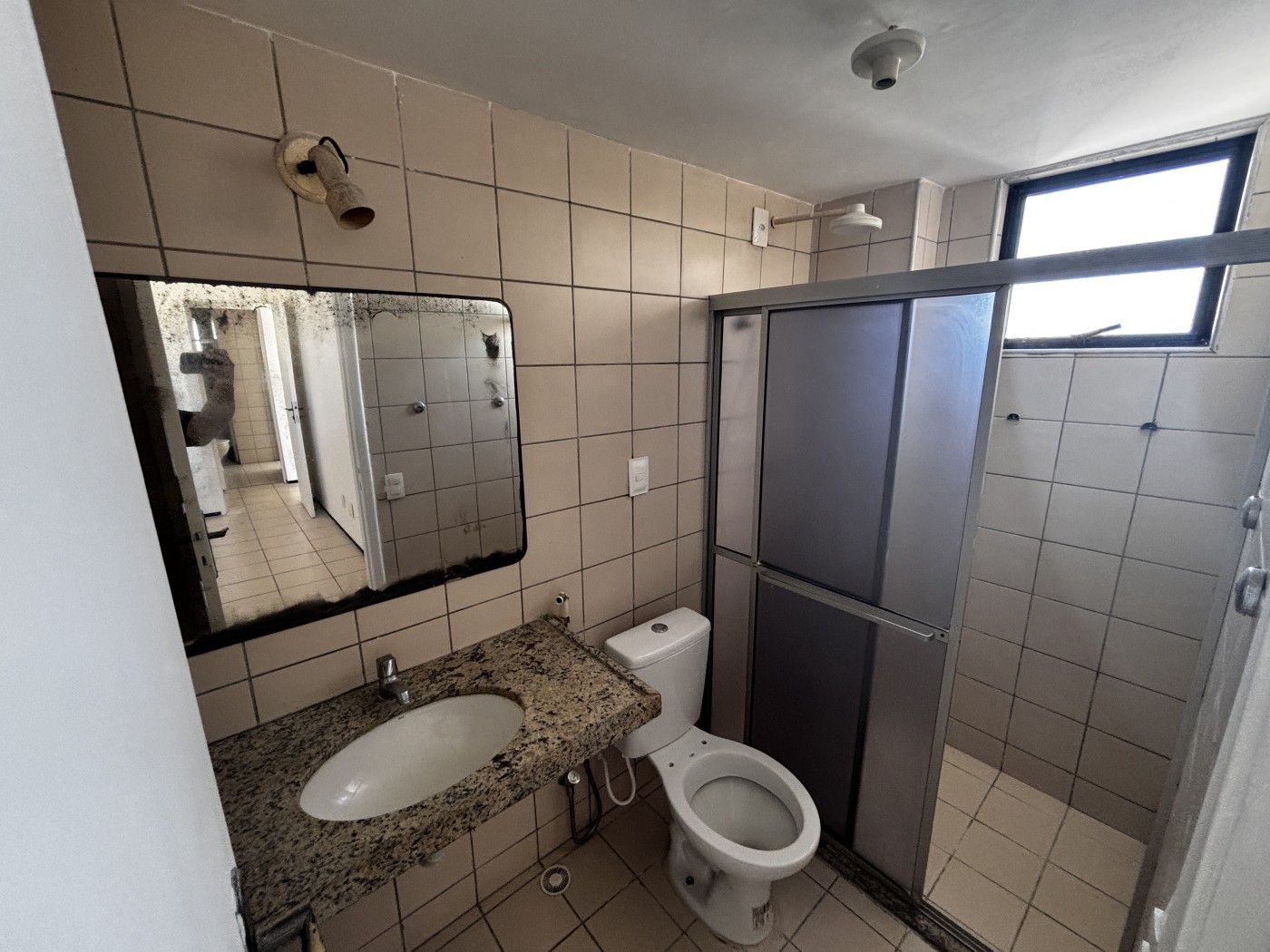 Apartamento, 3 quartos, 112 m² - Foto 13
