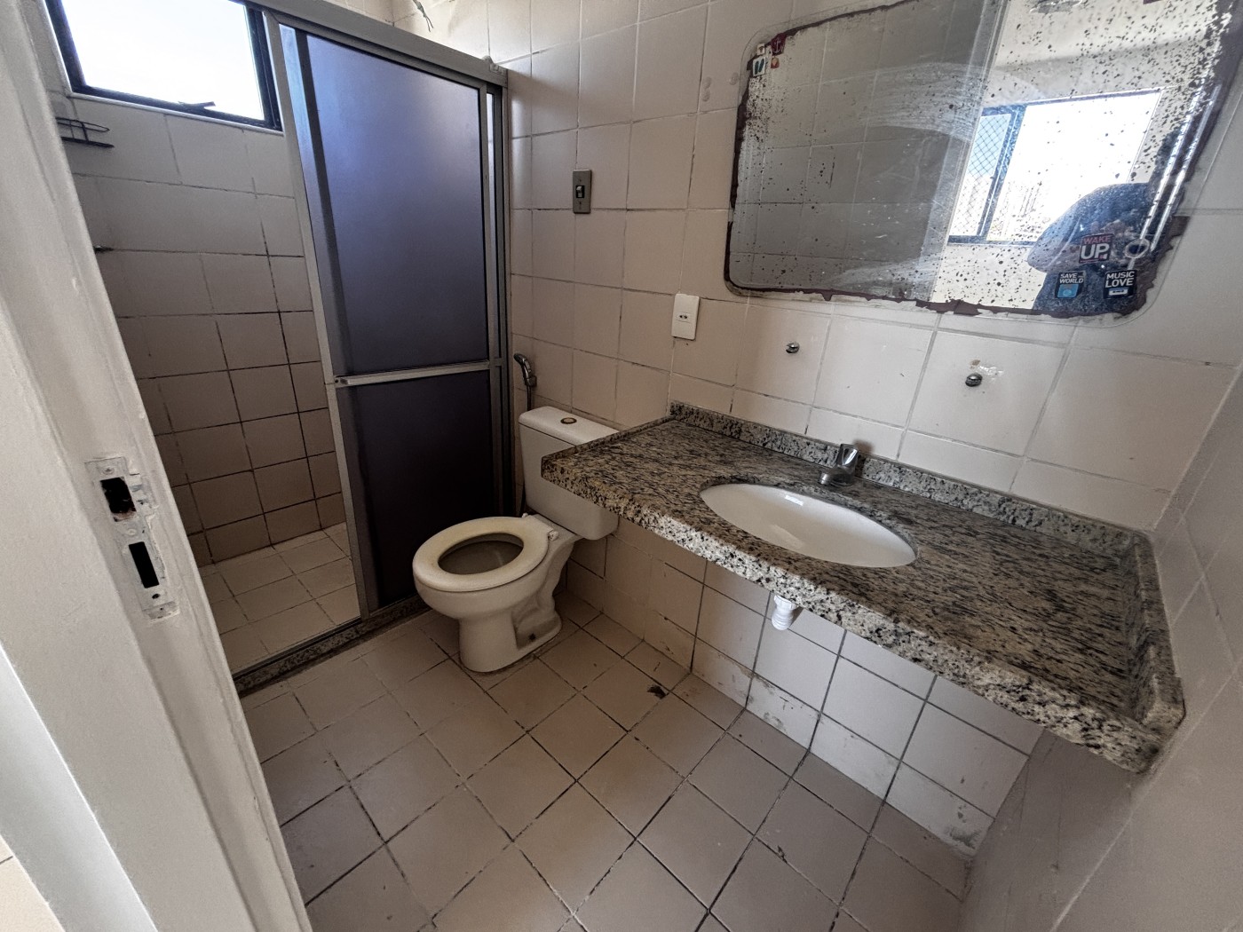 Apartamento, 3 quartos, 112 m² - Foto 14