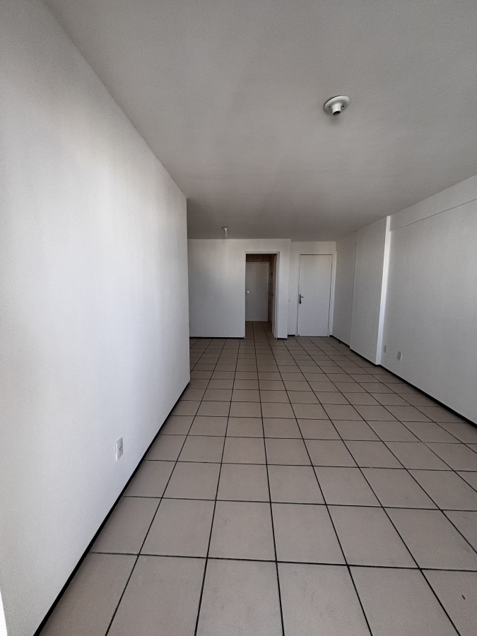 Apartamento, 3 quartos, 112 m² - Foto 15