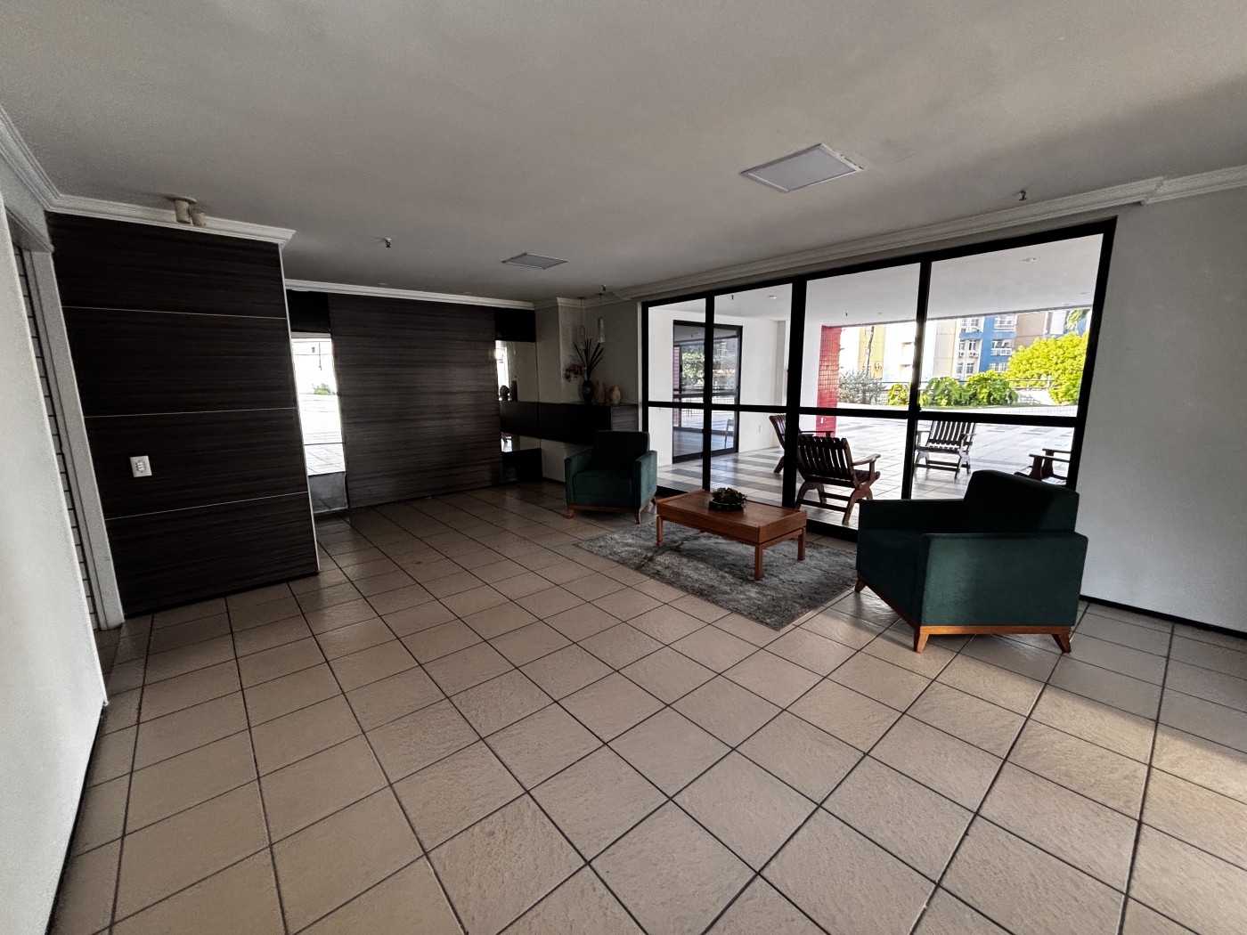 Apartamento, 3 quartos, 112 m² - Foto 16