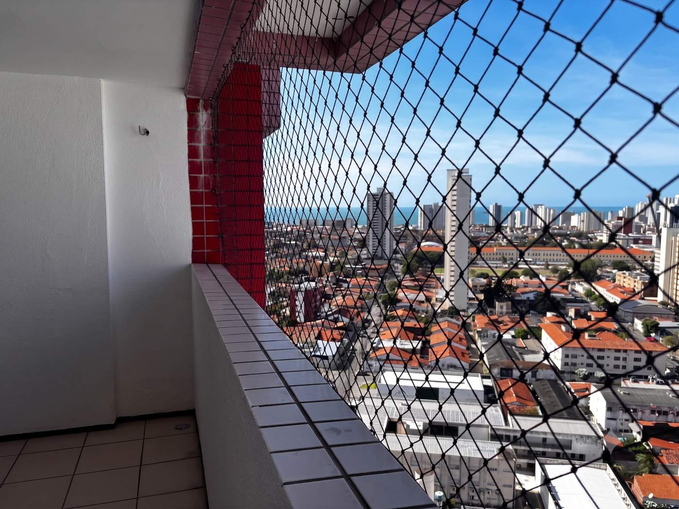 Apartamento, 3 quartos, 112 m² - Foto 17