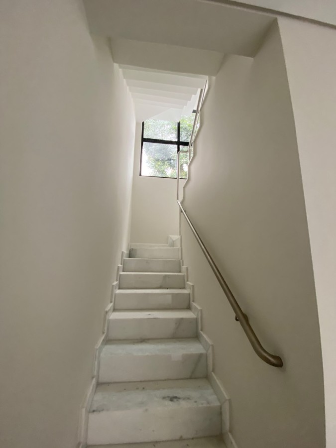 Casa, 3 quartos, 178 m² - Foto 6