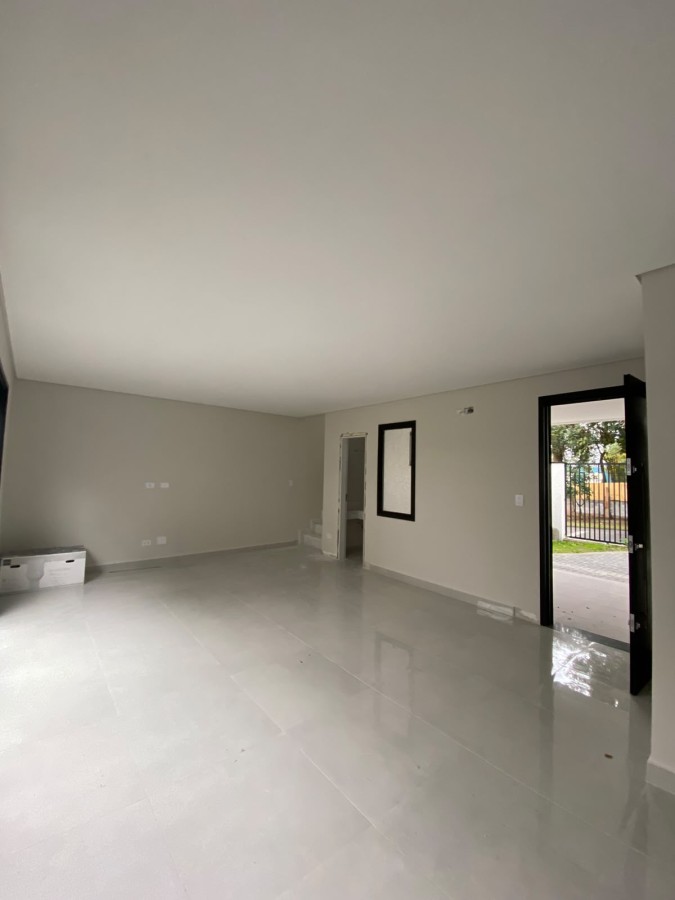 Casa, 3 quartos, 178 m² - Foto 3