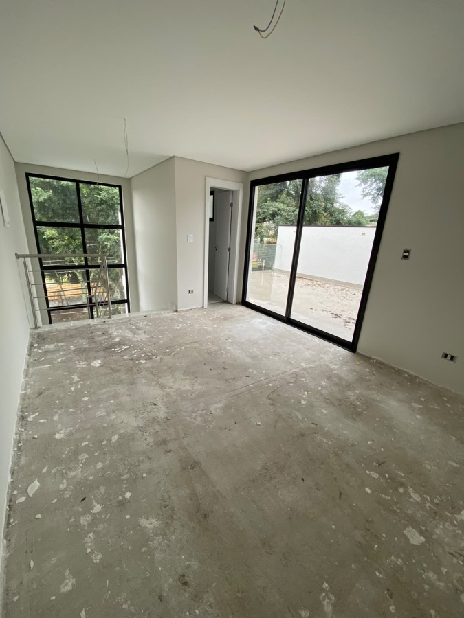 Casa, 3 quartos, 178 m² - Foto 2