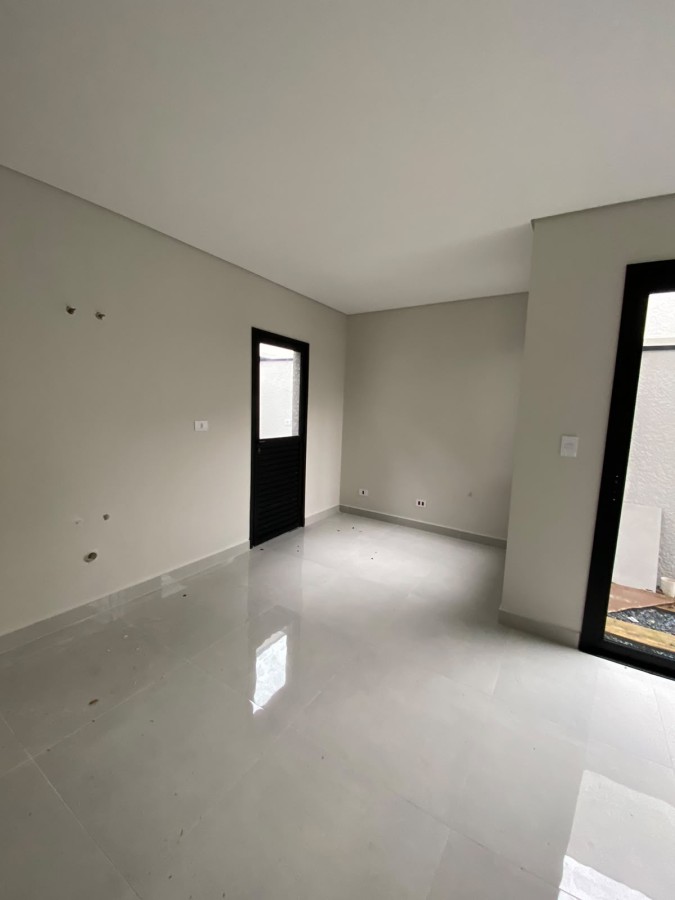 Casa, 3 quartos, 178 m² - Foto 4