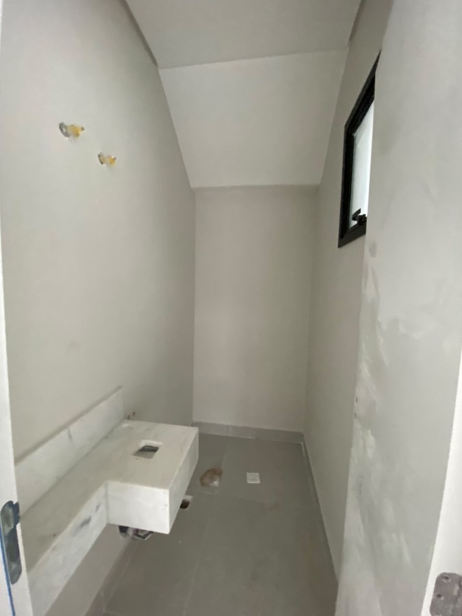 Casa, 3 quartos, 178 m² - Foto 5
