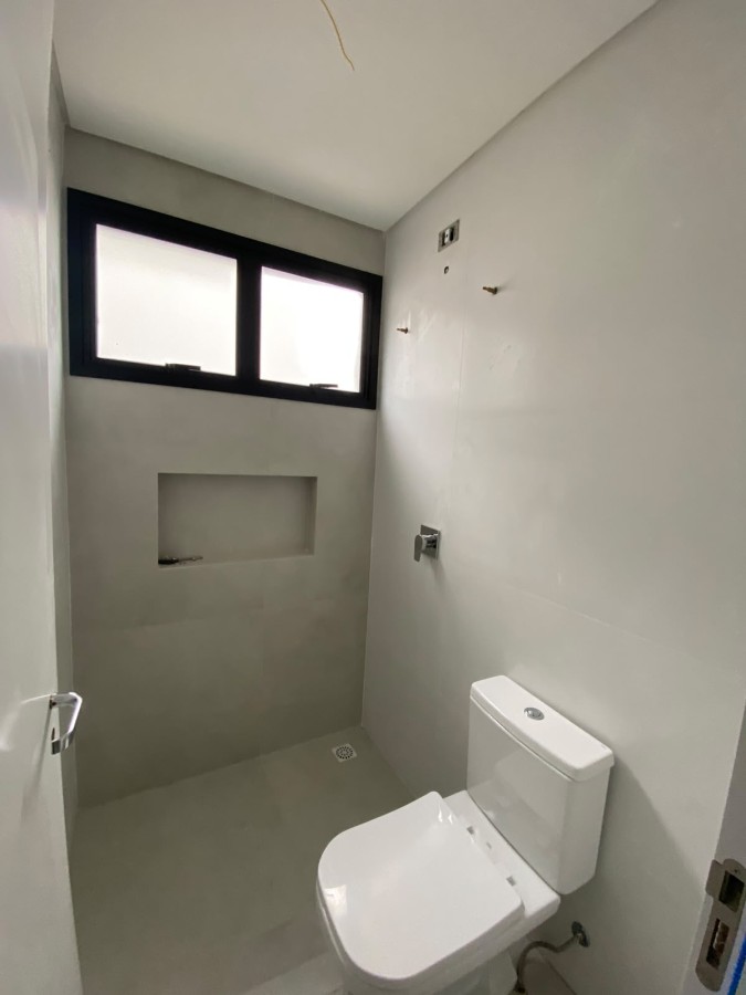 Casa, 3 quartos, 178 m² - Foto 11