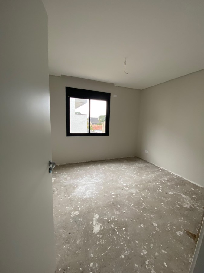 Casa, 3 quartos, 178 m² - Foto 8