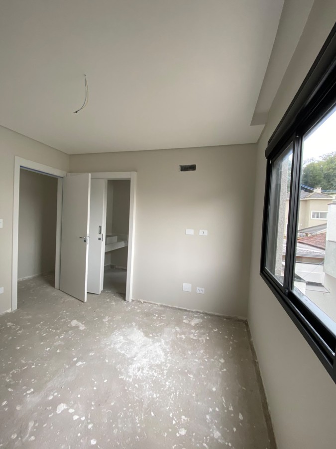 Casa, 3 quartos, 178 m² - Foto 9