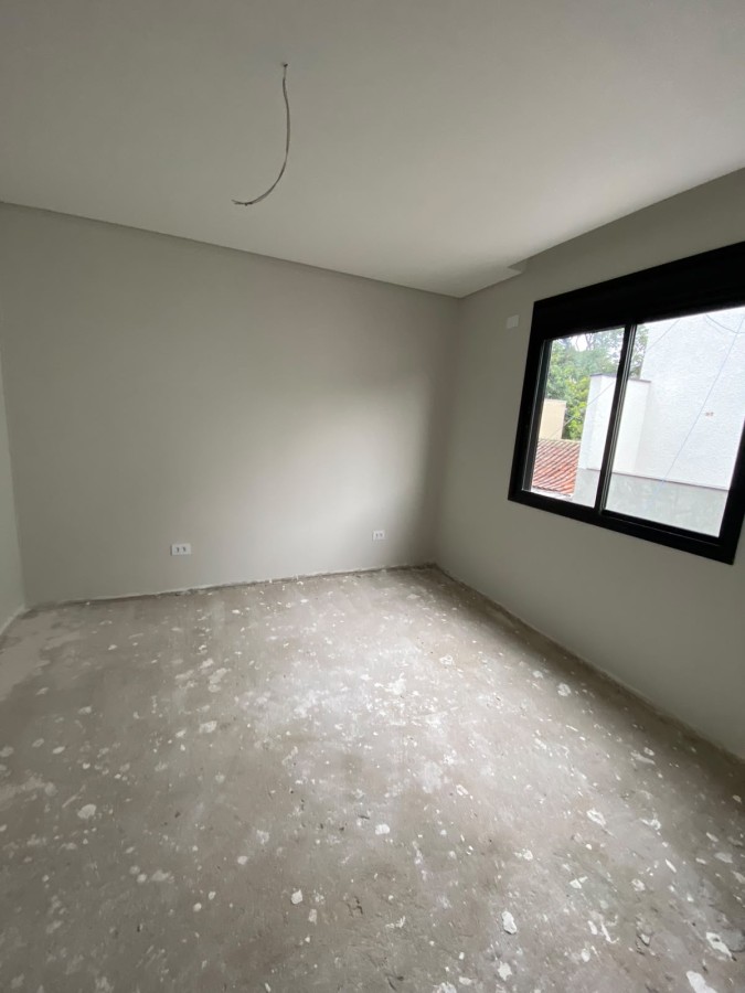 Casa, 3 quartos, 178 m² - Foto 12