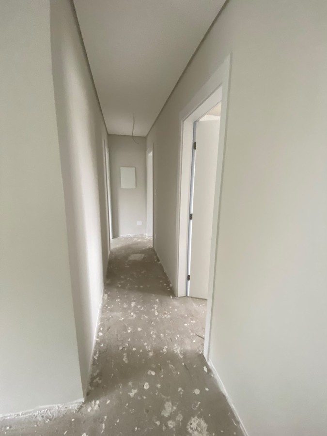 Casa, 3 quartos, 178 m² - Foto 7