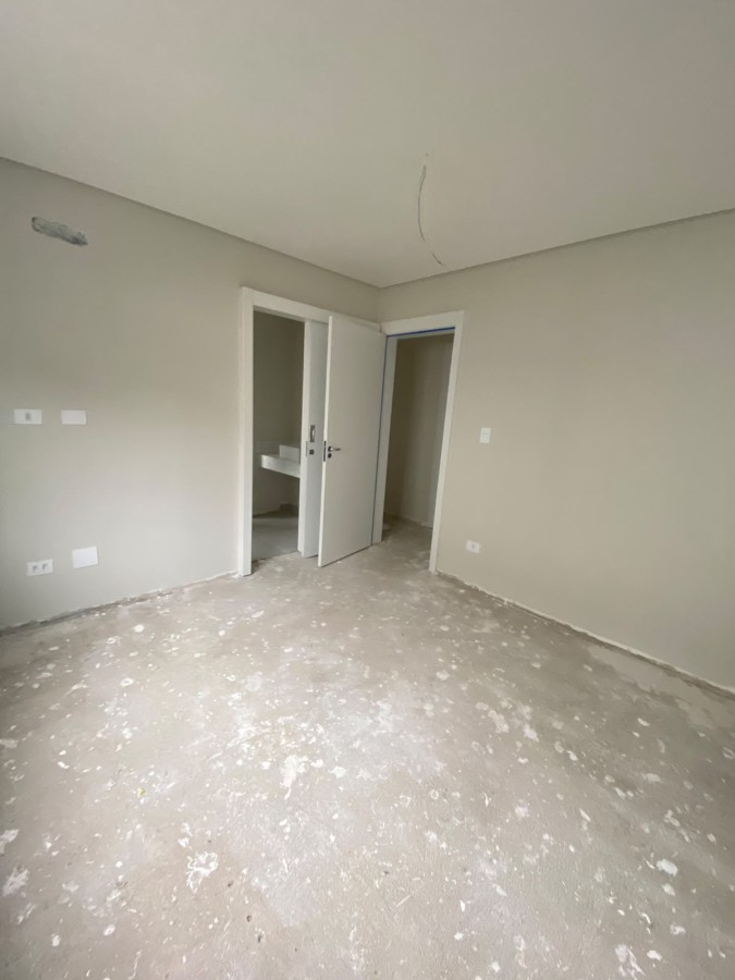 Casa, 3 quartos, 178 m² - Foto 13