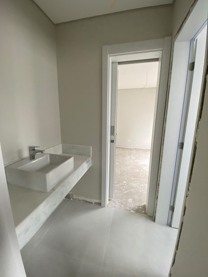 Casa, 3 quartos, 178 m² - Foto 10