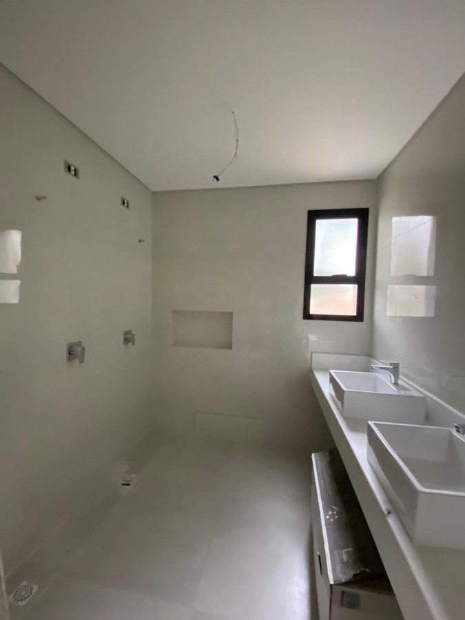 Casa, 3 quartos, 178 m² - Foto 17
