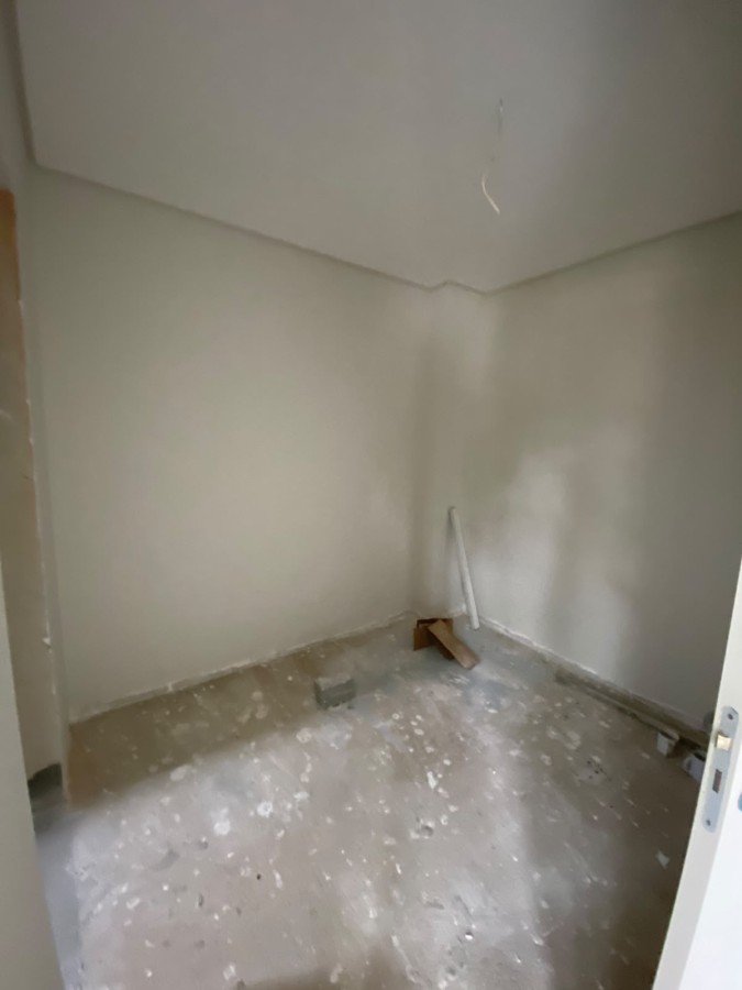 Casa, 3 quartos, 178 m² - Foto 16