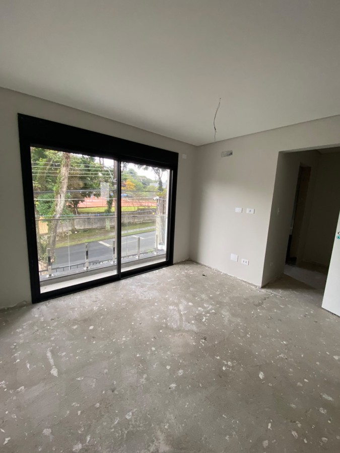 Casa, 3 quartos, 178 m² - Foto 15