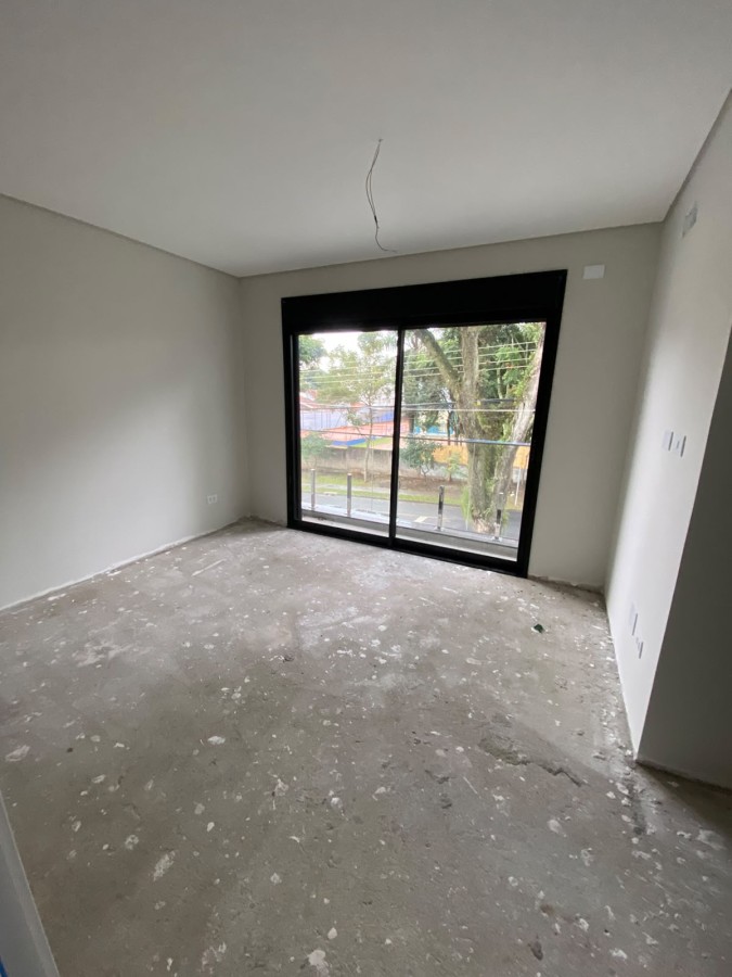 Casa, 3 quartos, 178 m² - Foto 14