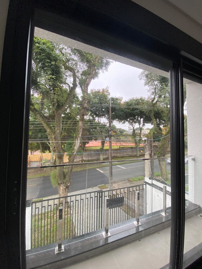 Casa, 3 quartos, 178 m² - Foto 1