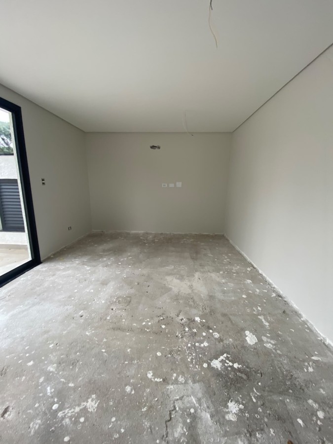 Casa, 3 quartos, 178 m² - Foto 20
