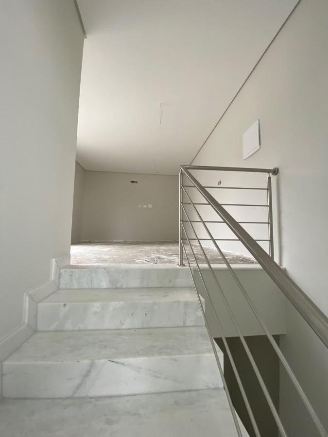 Casa, 3 quartos, 178 m² - Foto 19
