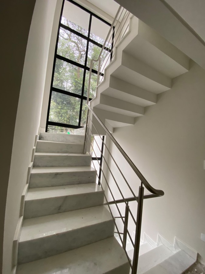 Casa, 3 quartos, 178 m² - Foto 18
