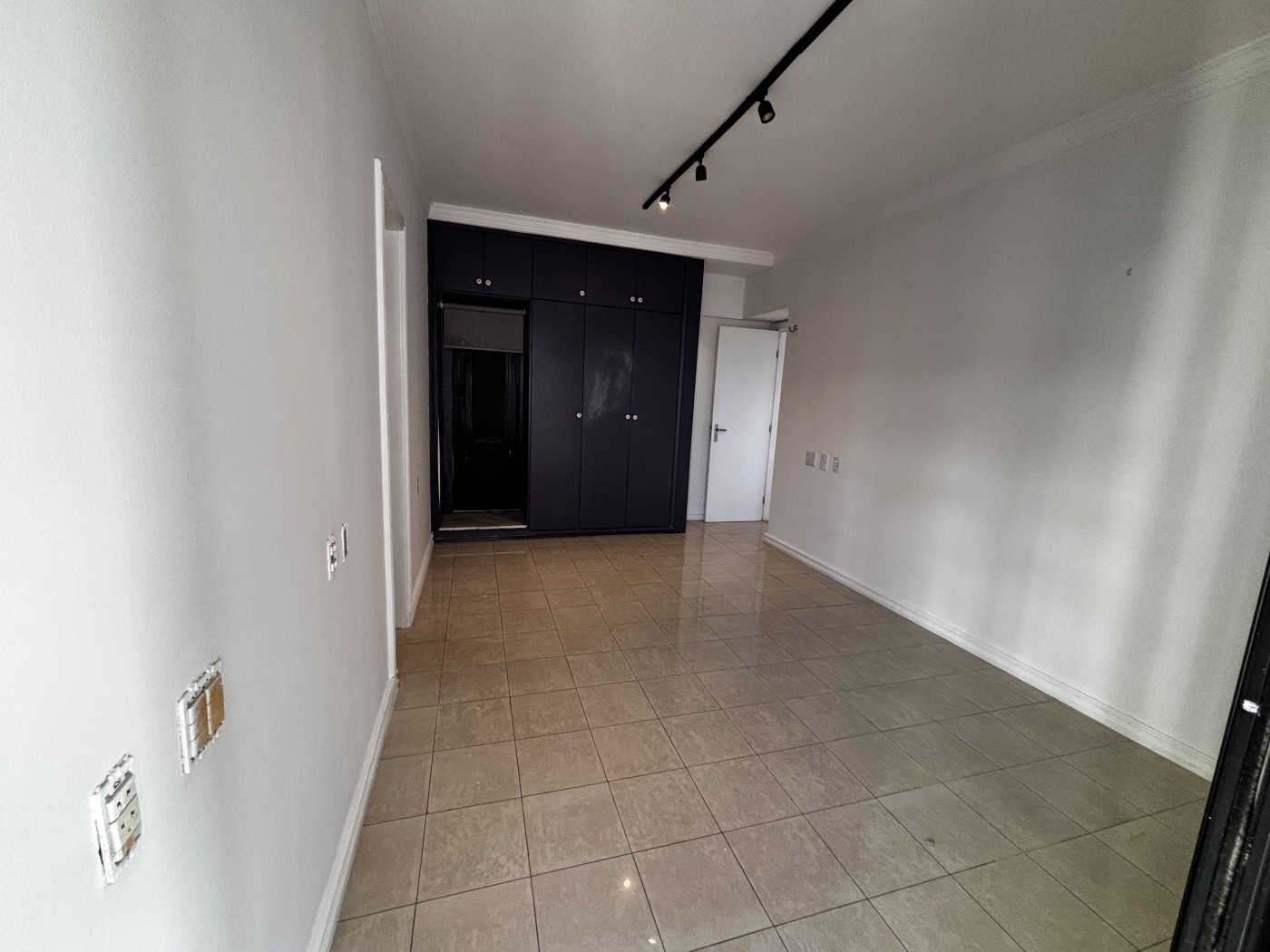 Apartamento, 3 quartos, 186 m² - Foto 10