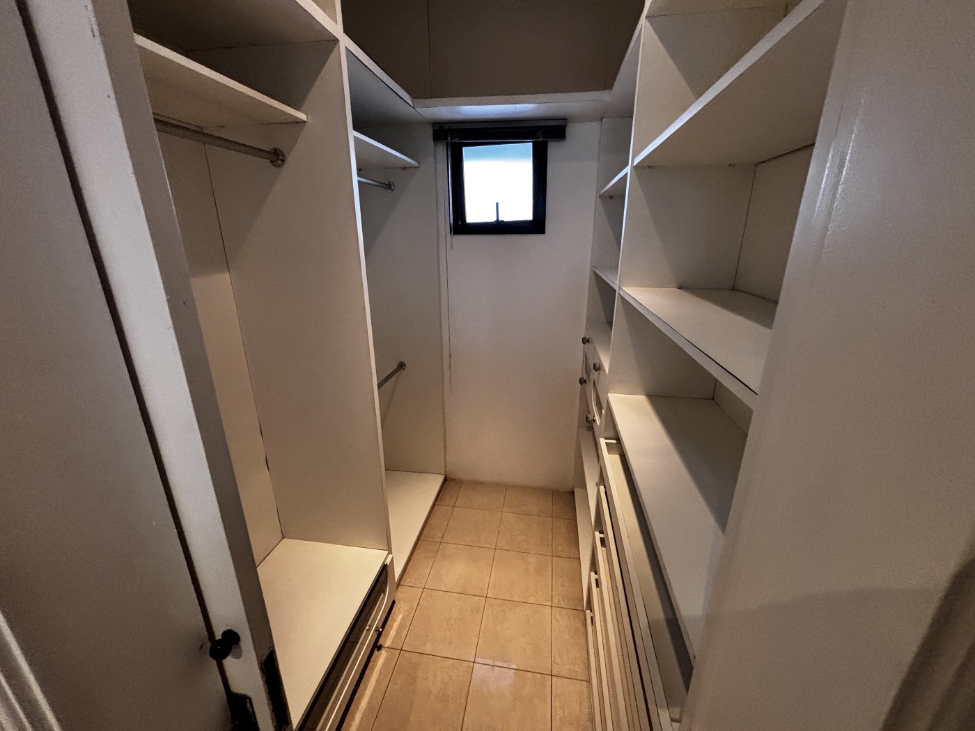 Apartamento, 3 quartos, 186 m² - Foto 12