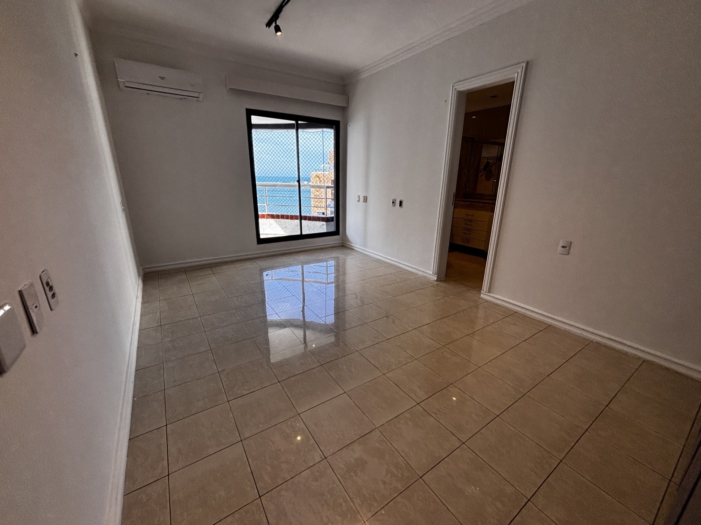 Apartamento, 3 quartos, 186 m² - Foto 9