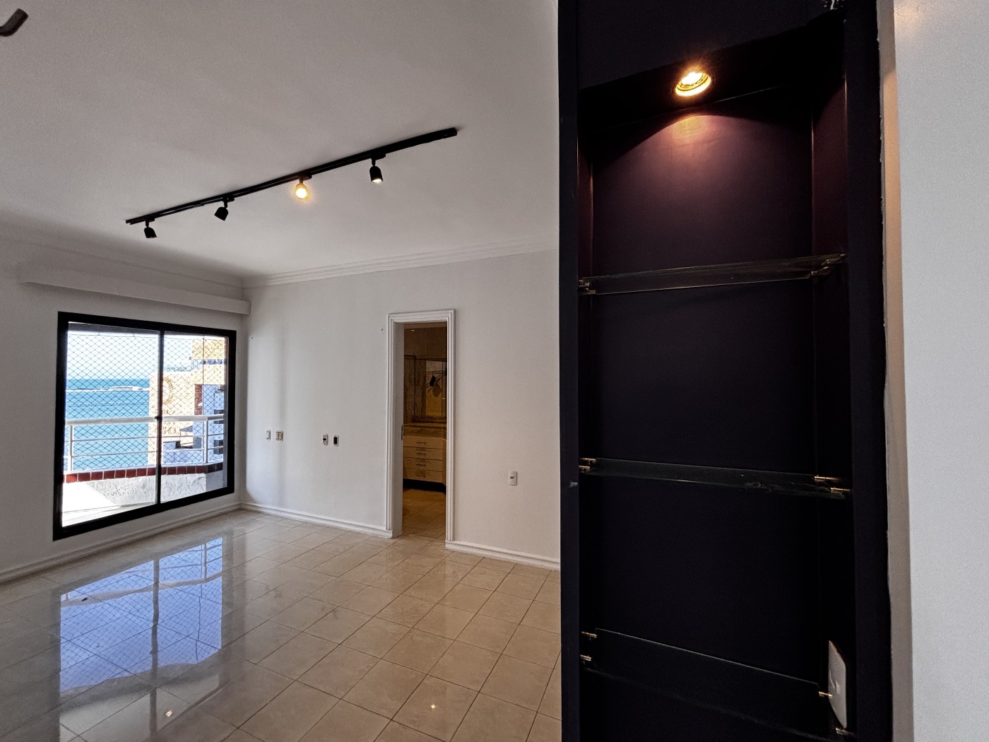 Apartamento, 3 quartos, 186 m² - Foto 11