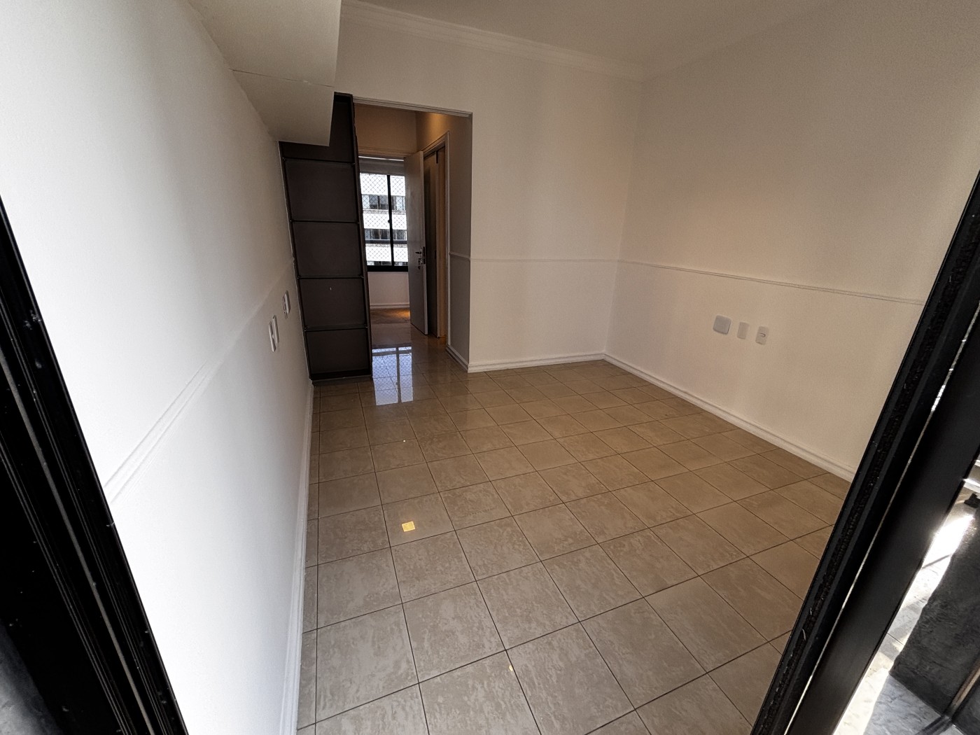 Apartamento, 3 quartos, 186 m² - Foto 20